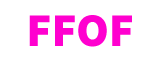 Fountain Family Outdoor Foundation Inc. logo